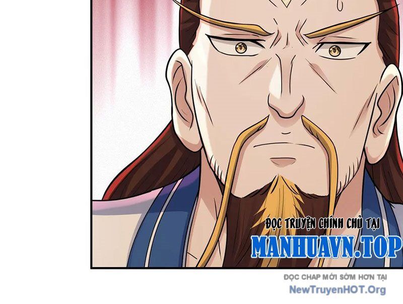 Luyện Khí Chi Thần Chapter 148 - Trang 2