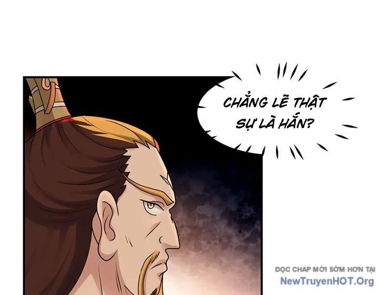 Luyện Khí Chi Thần Chapter 148 - Trang 2