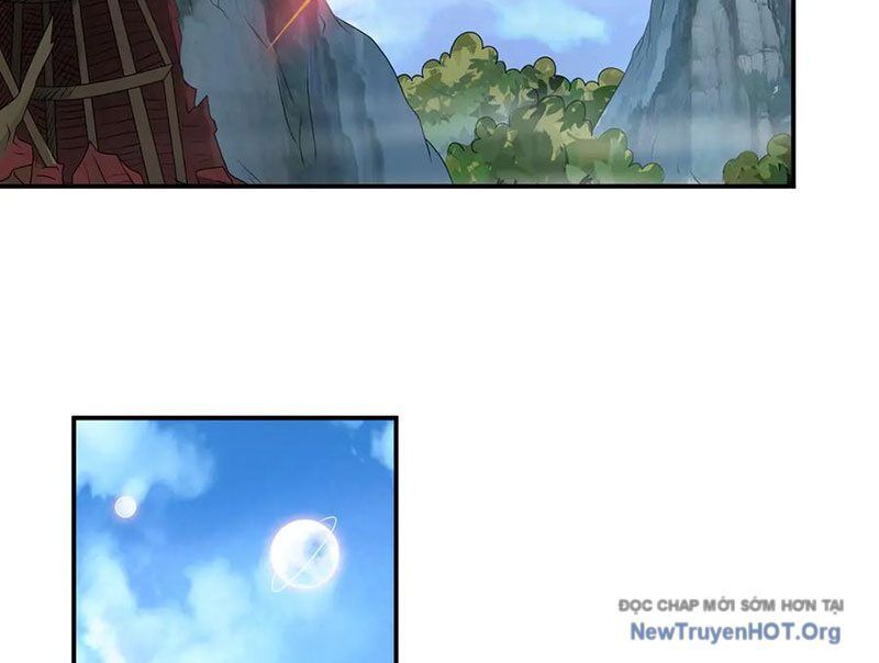 Luyện Khí Chi Thần Chapter 148 - Trang 2