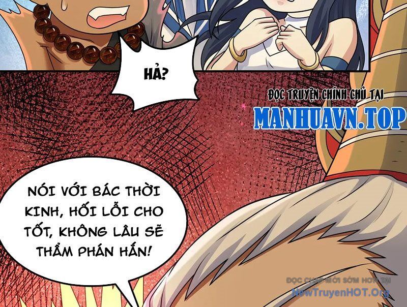 Luyện Khí Chi Thần Chapter 148 - Trang 2