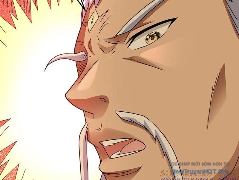 Luyện Khí Chi Thần Chapter 148 - Trang 2