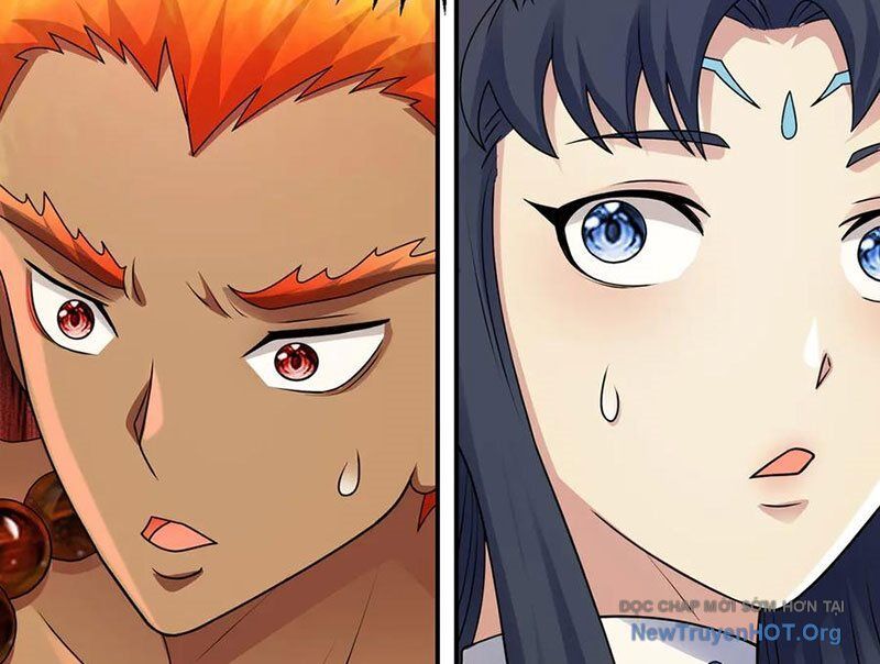 Luyện Khí Chi Thần Chapter 148 - Trang 2