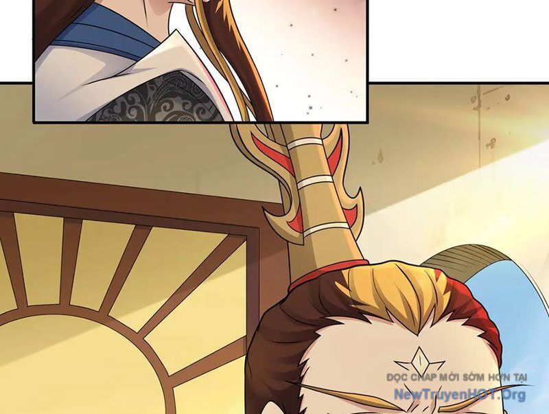 Luyện Khí Chi Thần Chapter 148 - Trang 2