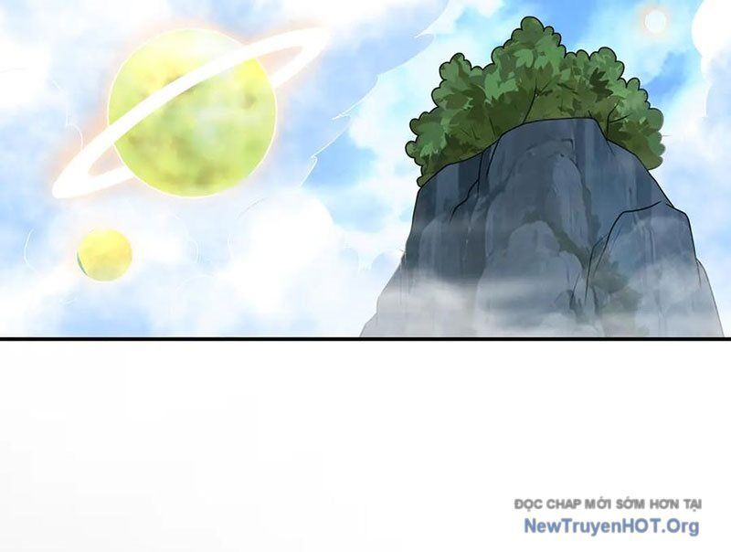Luyện Khí Chi Thần Chapter 148 - Trang 2