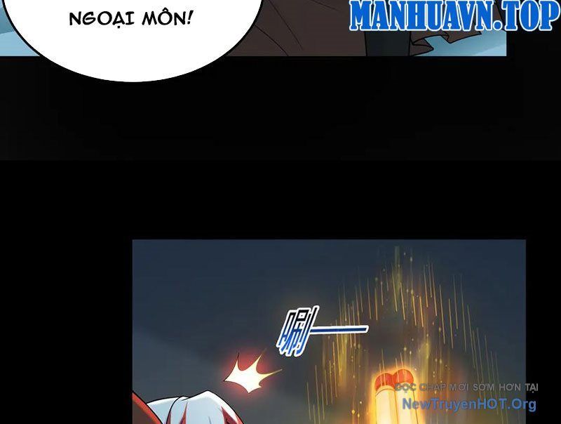 Luyện Khí Chi Thần Chapter 148 - Trang 2