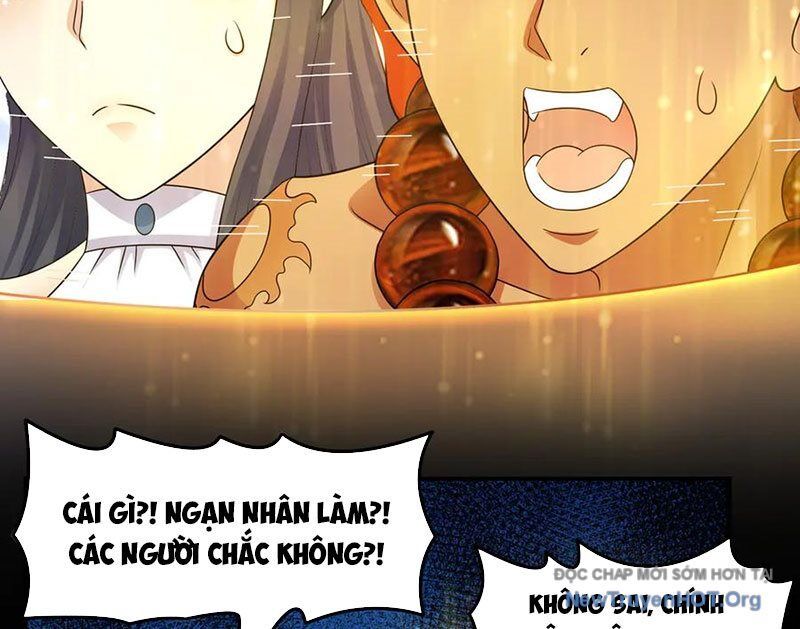 Luyện Khí Chi Thần Chapter 148 - Trang 2