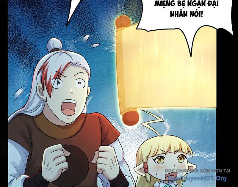 Luyện Khí Chi Thần Chapter 148 - Trang 2