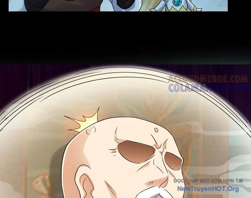 Luyện Khí Chi Thần Chapter 148 - Trang 2