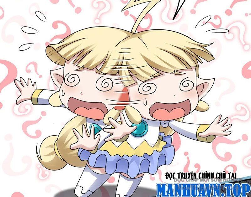 Luyện Khí Chi Thần Chapter 148 - Trang 2