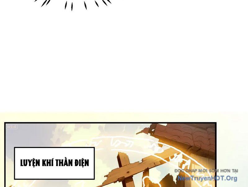 Luyện Khí Chi Thần Chapter 148 - Trang 2