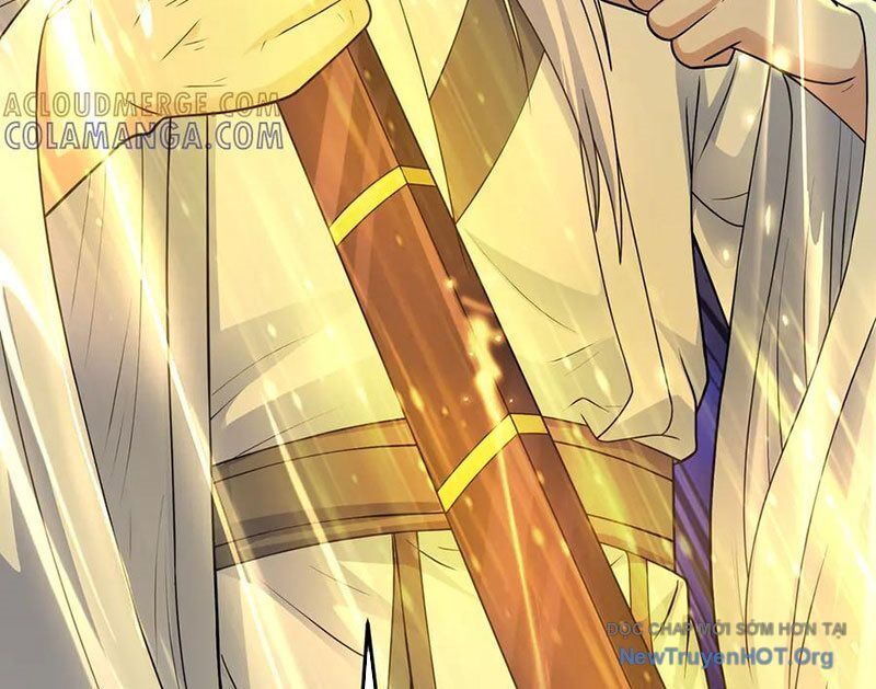 Luyện Khí Chi Thần Chapter 148 - Trang 2
