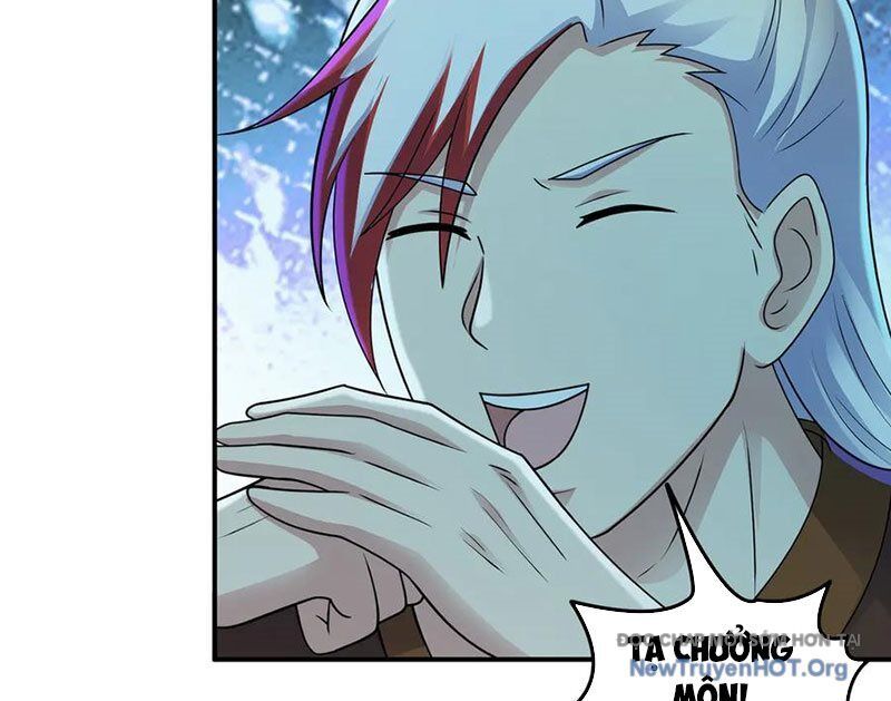 Luyện Khí Chi Thần Chapter 148 - Trang 2