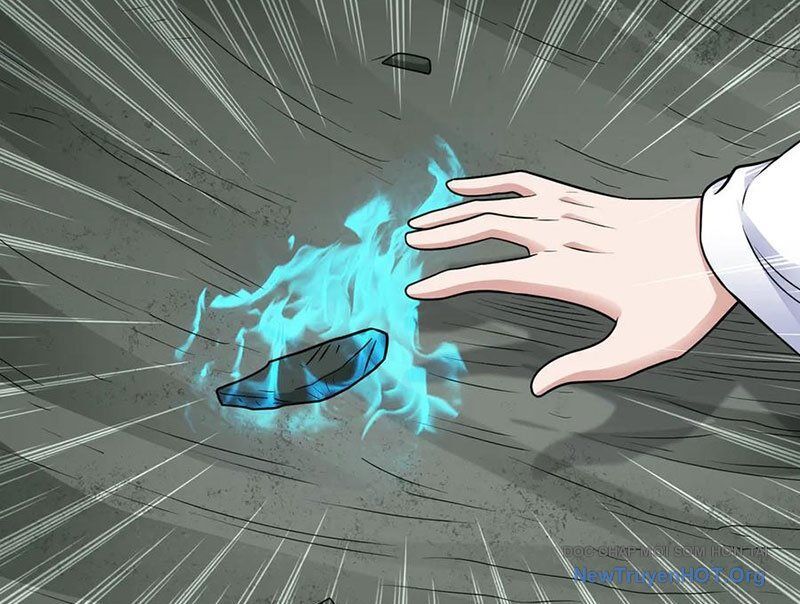 Luyện Khí Chi Thần Chapter 148.1 - Trang 2