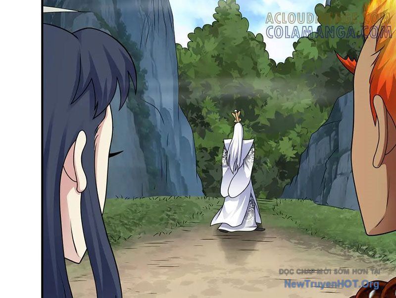 Luyện Khí Chi Thần Chapter 148.1 - Trang 2