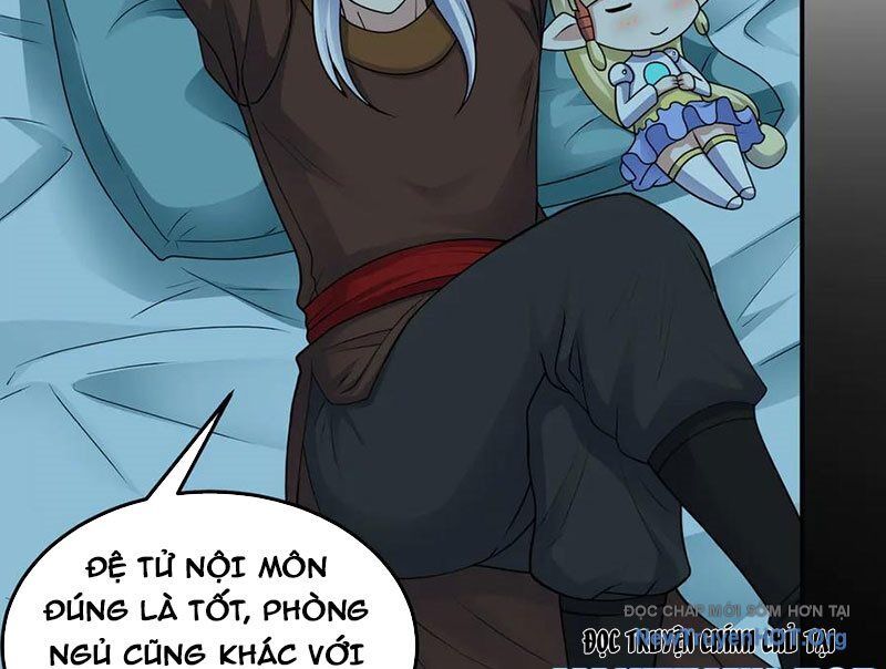 Luyện Khí Chi Thần Chapter 148.1 - Trang 2