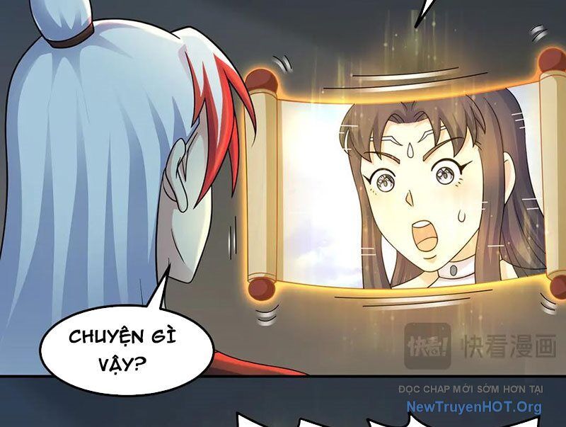 Luyện Khí Chi Thần Chapter 148.1 - Trang 2