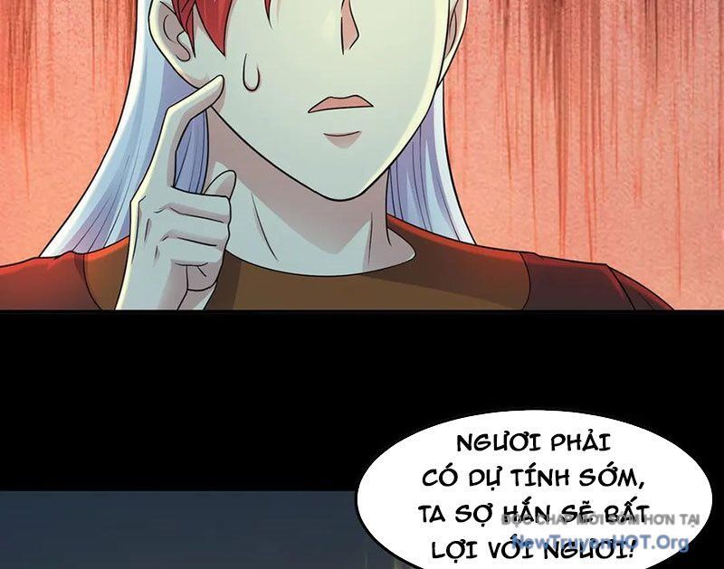 Luyện Khí Chi Thần Chapter 148.1 - Trang 2