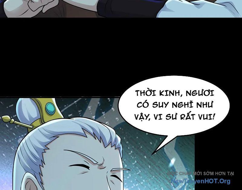 Luyện Khí Chi Thần Chapter 148.1 - Trang 2