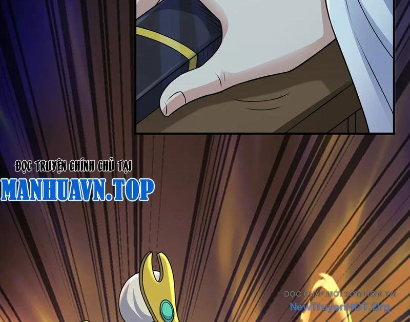 Luyện Khí Chi Thần Chapter 148.1 - Trang 2