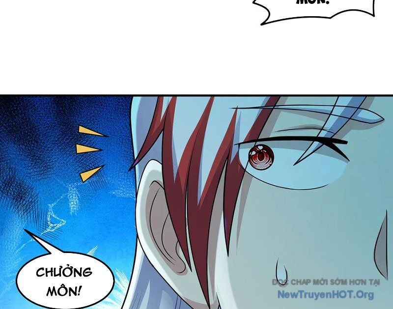 Luyện Khí Chi Thần Chapter 148.1 - Trang 2