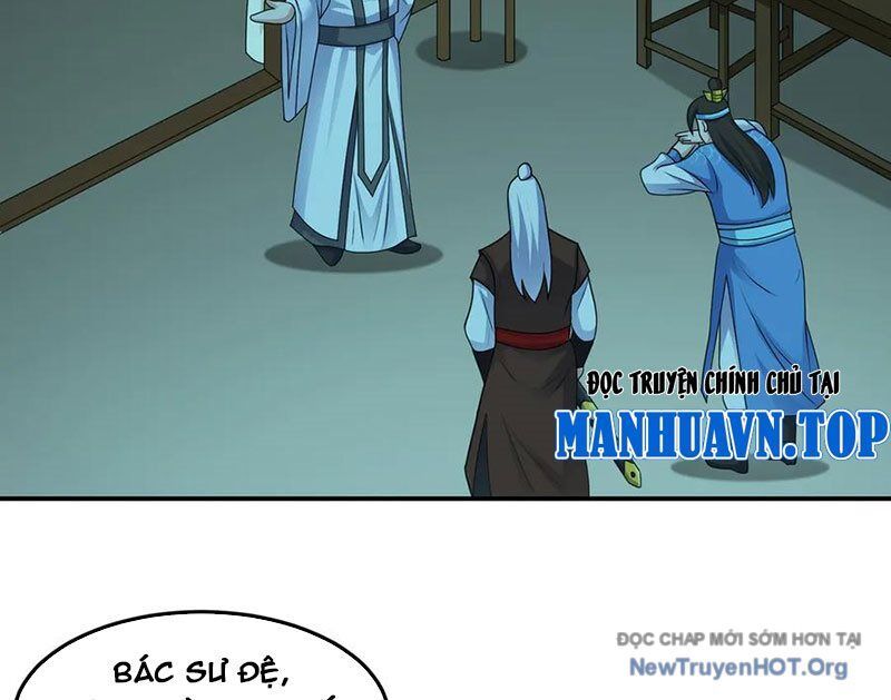 Luyện Khí Chi Thần Chapter 148.1 - Trang 2