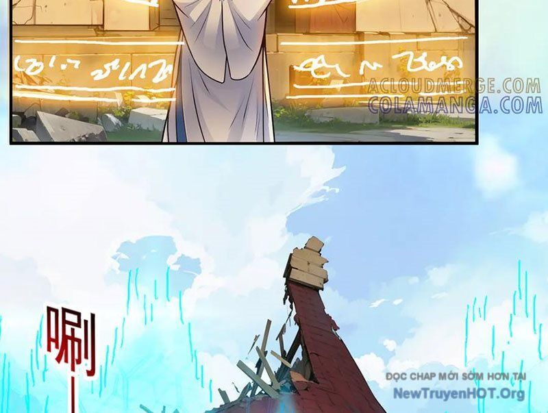 Luyện Khí Chi Thần Chapter 148.1 - Trang 2