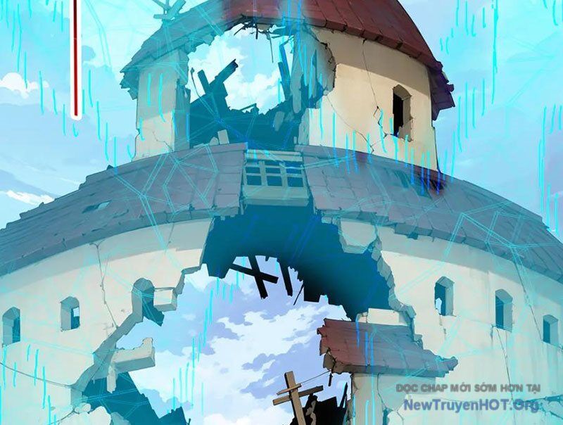 Luyện Khí Chi Thần Chapter 148.1 - Trang 2