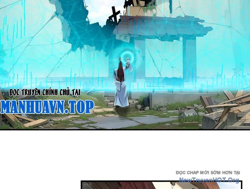 Luyện Khí Chi Thần Chapter 148.1 - Trang 2