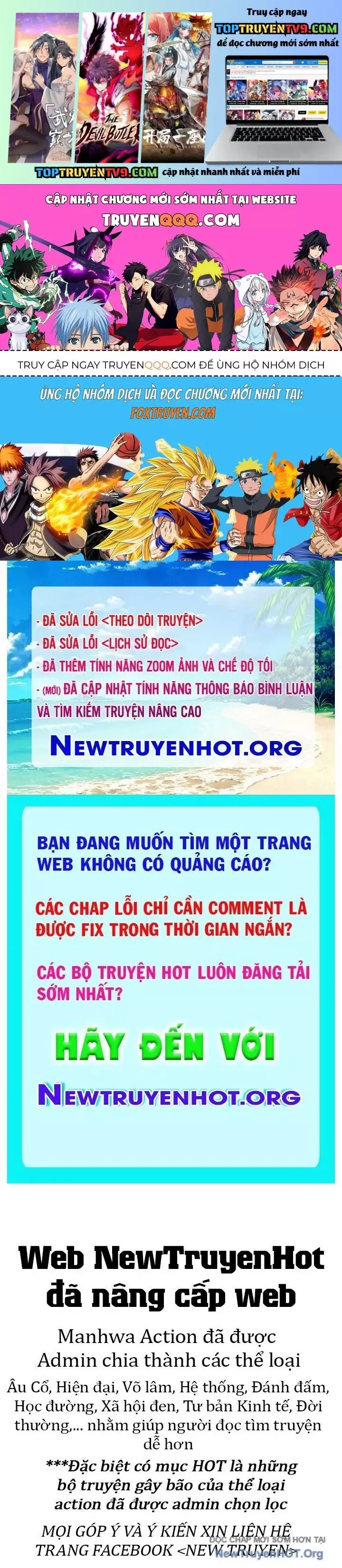 Luyện Khí Chi Thần Chapter 148.2 - Trang 2