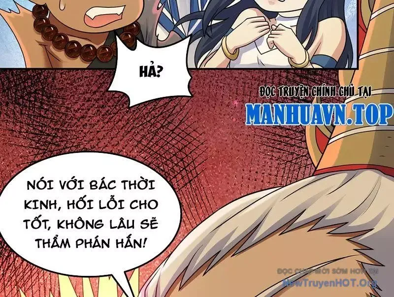Luyện Khí Chi Thần Chapter 148.2 - Trang 2