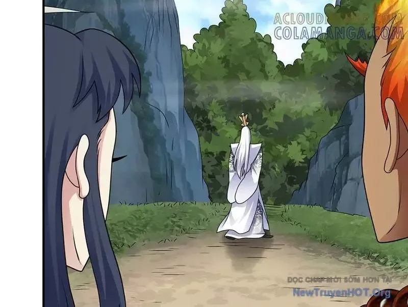 Luyện Khí Chi Thần Chapter 148.2 - Trang 2