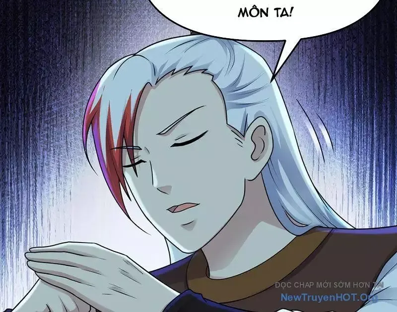 Luyện Khí Chi Thần Chapter 148.2 - Trang 2