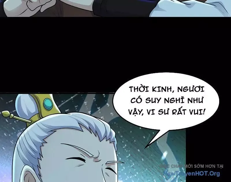 Luyện Khí Chi Thần Chapter 148.2 - Trang 2