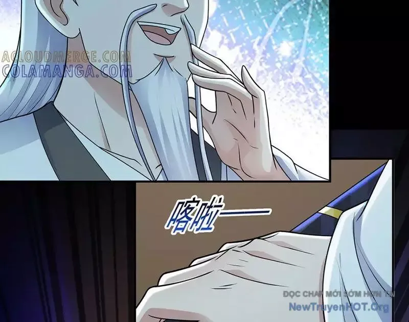 Luyện Khí Chi Thần Chapter 148.2 - Trang 2