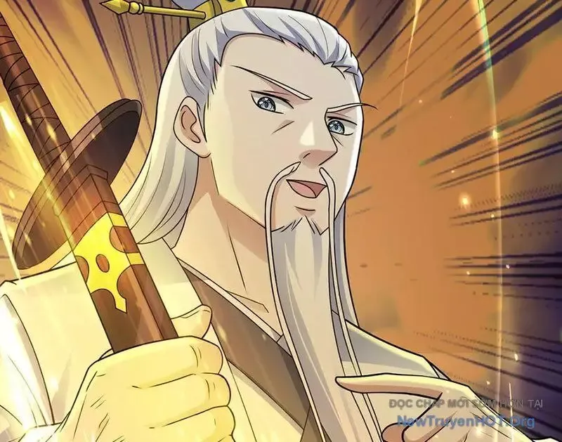 Luyện Khí Chi Thần Chapter 148.2 - Trang 2