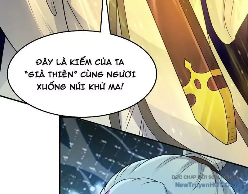 Luyện Khí Chi Thần Chapter 148.2 - Trang 2