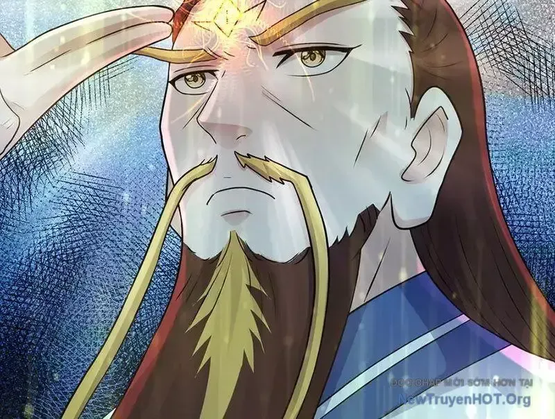 Luyện Khí Chi Thần Chapter 148.3 - Trang 2