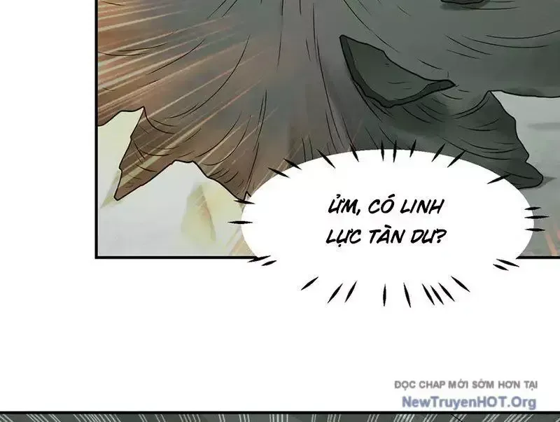 Luyện Khí Chi Thần Chapter 148.3 - Trang 2