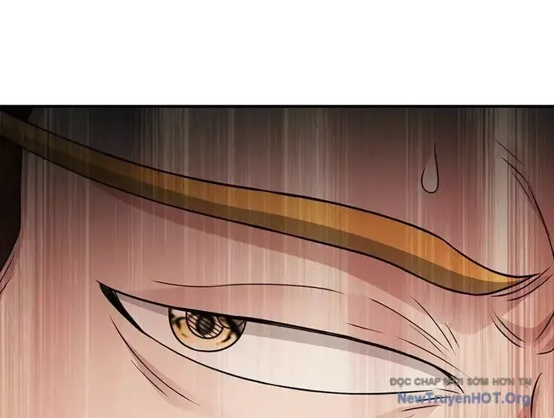 Luyện Khí Chi Thần Chapter 148.3 - Trang 2