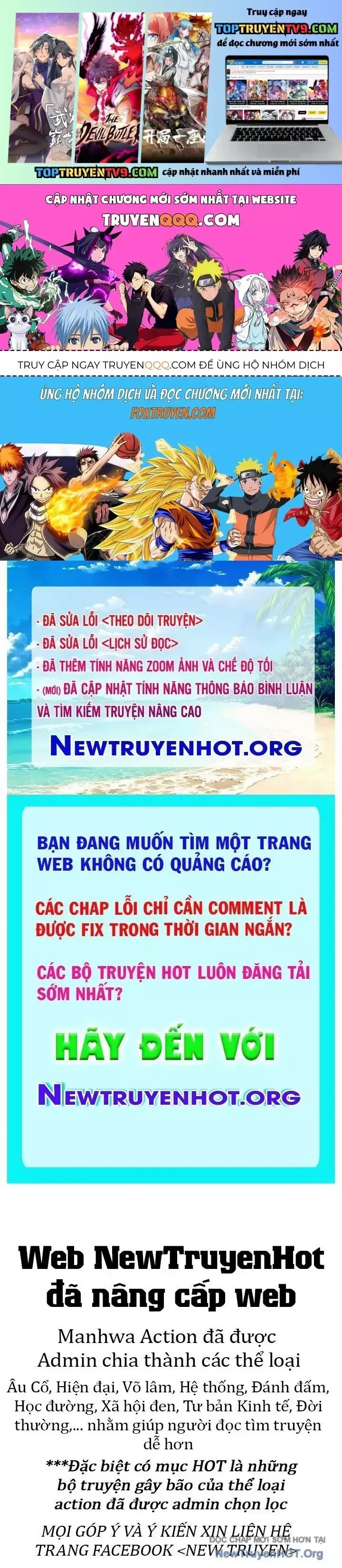 Luyện Khí Chi Thần Chapter 148.3 - Trang 2