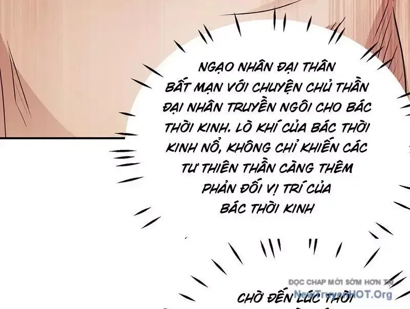Luyện Khí Chi Thần Chapter 148.3 - Trang 2