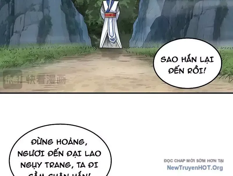 Luyện Khí Chi Thần Chapter 148.3 - Trang 2