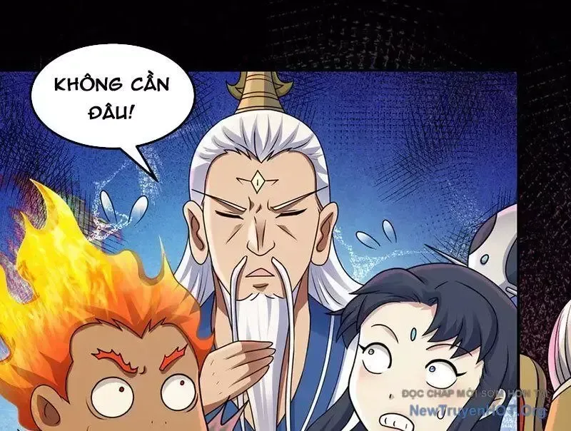 Luyện Khí Chi Thần Chapter 148.3 - Trang 2