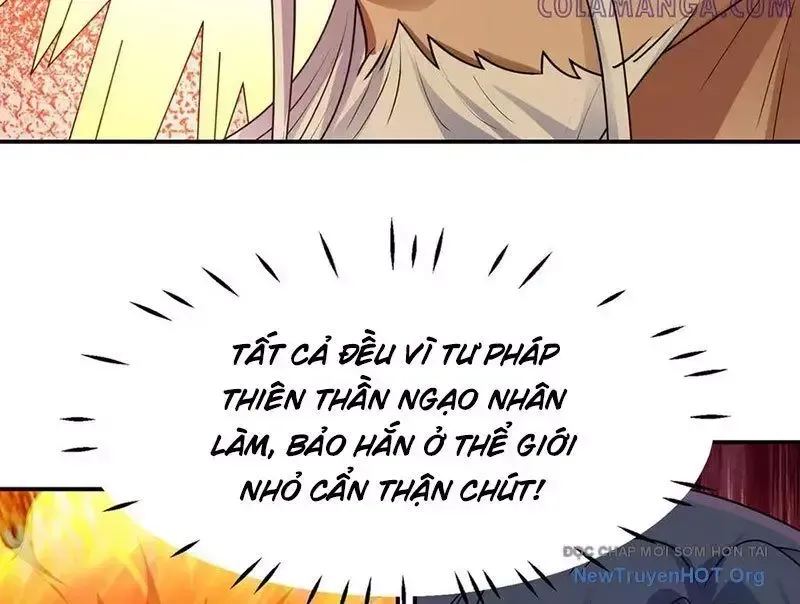 Luyện Khí Chi Thần Chapter 148.3 - Trang 2