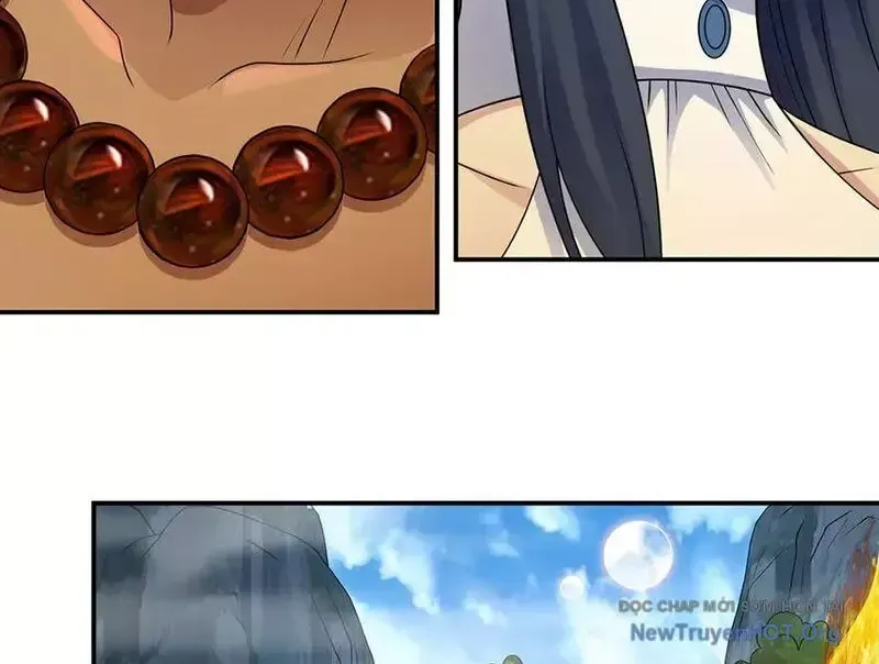 Luyện Khí Chi Thần Chapter 148.3 - Trang 2
