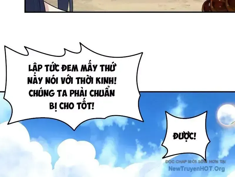 Luyện Khí Chi Thần Chapter 148.3 - Trang 2