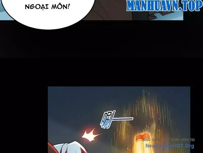 Luyện Khí Chi Thần Chapter 148.3 - Trang 2