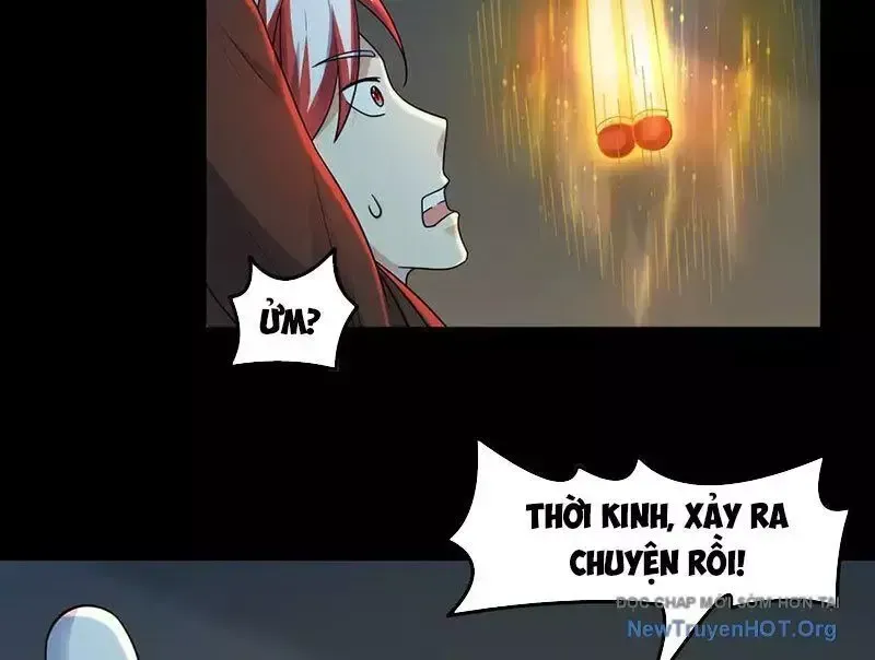 Luyện Khí Chi Thần Chapter 148.3 - Trang 2
