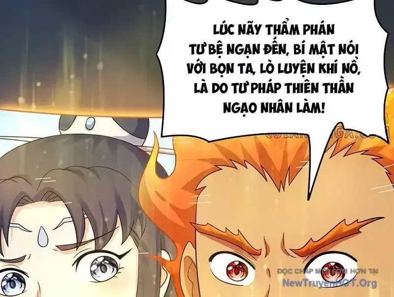 Luyện Khí Chi Thần Chapter 148.3 - Trang 2