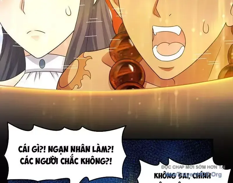 Luyện Khí Chi Thần Chapter 148.3 - Trang 2